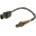 Lambda sonda BOSCH 0 258 017 014 (0258017014)