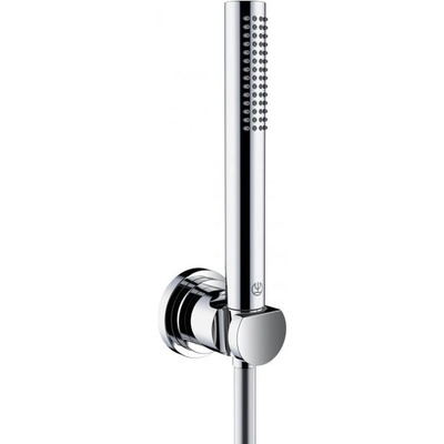 Kludi 208500525