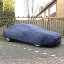 CarPoint Autoplachta polyester XXL