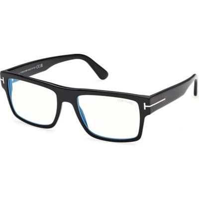 Tom Ford FT6168-B 001