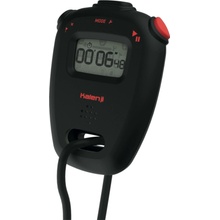 Decathlon ONstart