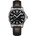 Certina C034.455.16.050.00