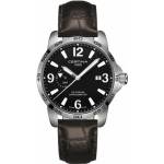 Certina C034.455.16.050.00 Часовници