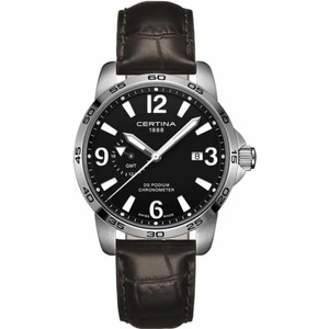 Certina C034.455.16.050.00 Часовници