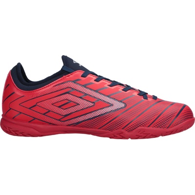 Umbro Velocita elixir club ic 45