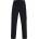 Under Armour Анцуг Under Armour Men's Vibe Closed Hem Fleece Joggers - Black/White