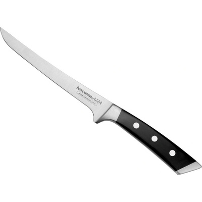 Tescoma Azza nôž 16cm