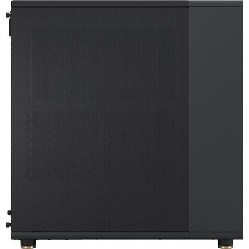 Image 1 of Fractal Design NORTH charcoal (FD-C-NOR1C-01)