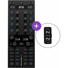 Native Instruments Traktor Kontrol X1 Mk3 SET