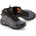 ALPINE PRO Vardon mid 45