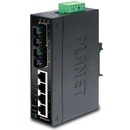 Planet ISW-621TS15
