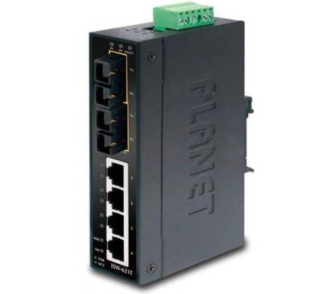 Planet ISW-621TS15