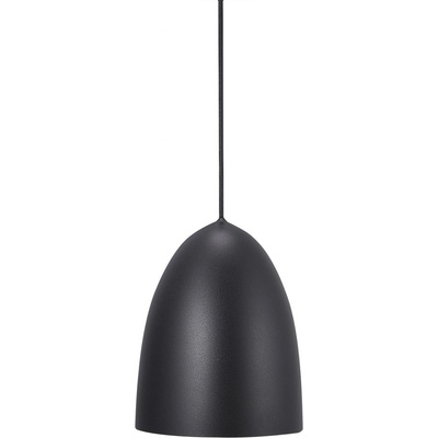 Nordlux 2020583001