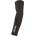 SILVINI Scalda arm l/xl