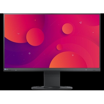 Eizo EV2460-BK