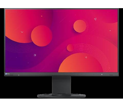 Eizo EV2460-BK
