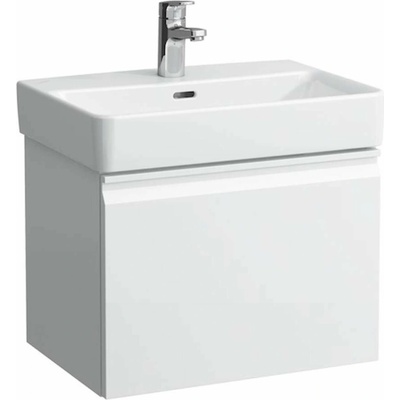 Laufen Pro H4833710964751