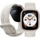 Honor Watch 4