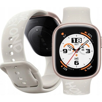 Honor Watch 4