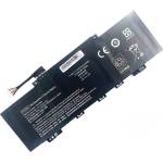 HP Батерия за HP Pavilion Aero 13-be*** X360 15-er*** PC03XL