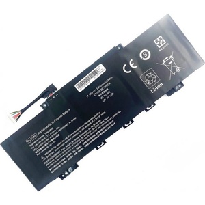 HP Батерия за HP Pavilion Aero 13-be*** X360 15-er*** PC03XL