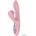 Satisfyer Pro+ G-Spot Generation 2
