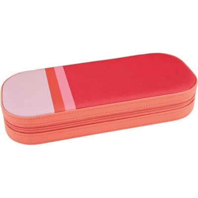 Remember šperkovnice Alba oranžová