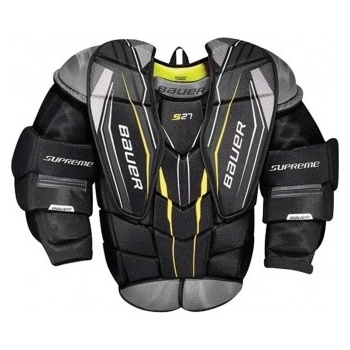 Bauer S27 Chest Protector Junior