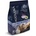 Addvena Major 2,5 kg