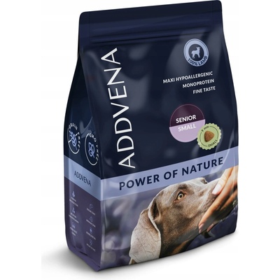 Addvena Major 2,5 kg