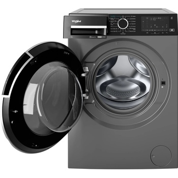 WHIRLPOOL WPM 99G ADS EE
