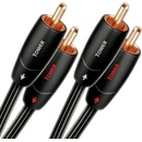 Audioquest Tower RR 5m