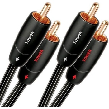 Audioquest Tower RR 5m