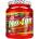 Amix Nutrition Iso-Lyn Recovery [800 грама] Лимон