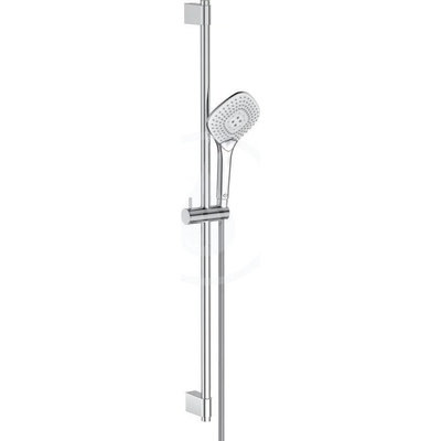 Ideal Standard IDEALRAIN, 3 funkcie B1764AA