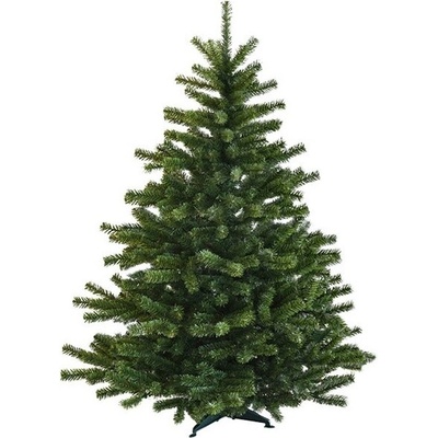 Adal Exkluzívny strom 180 cm