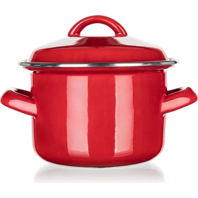 BANQUET MILTON 16 cm 2 l