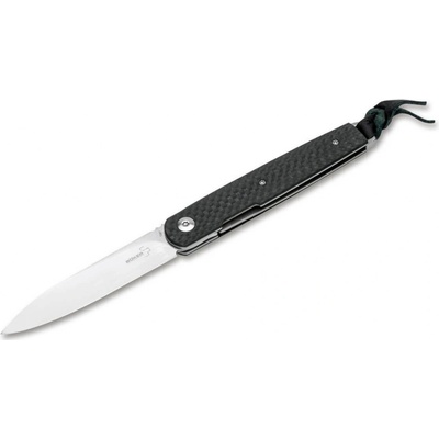 Böker Plus 01BO079 LRF 7,8 cm