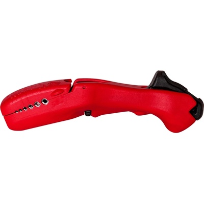 Milwaukee 4932498270