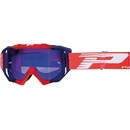 ProGrip 3200 Fluo VENOM