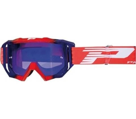 ProGrip 3200 Fluo VENOM