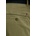 Tommy Hilfiger къс панталон мъжки от памук с еластан (MW0MW42349)