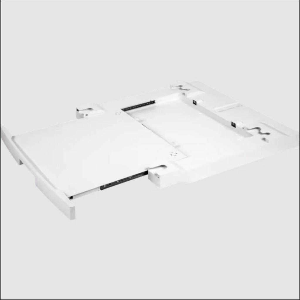 Electrolux E1WYHSK2