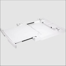 Electrolux E1WYHSK2
