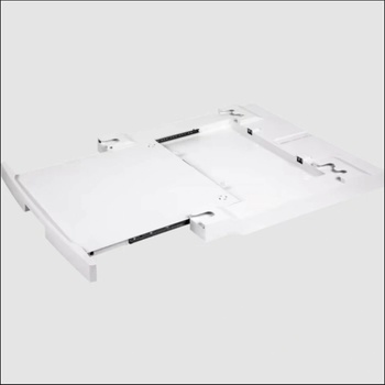 Electrolux E1WYHSK2