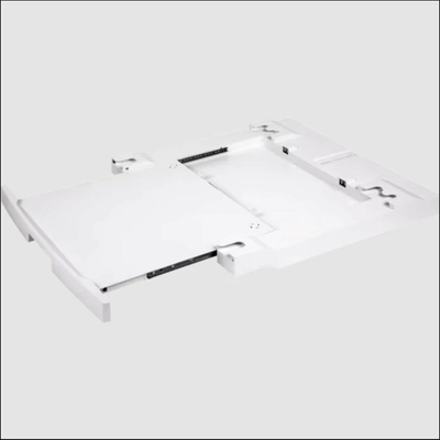 Electrolux E1WYHSK2