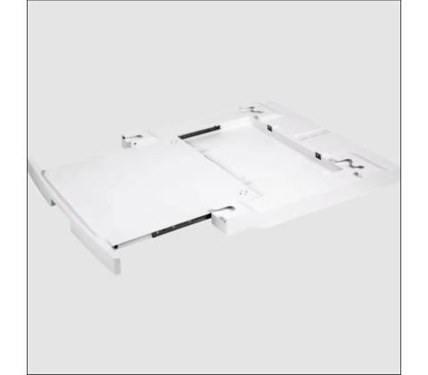 Electrolux E1WYHSK2