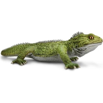 Safari Ltd Safari® Хатерия новозеландска