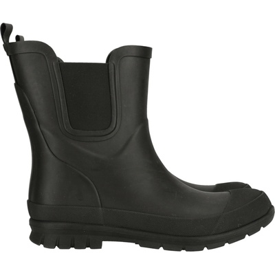 Weather Report Gumáky Raylee W Rubber WR224399 Čierna