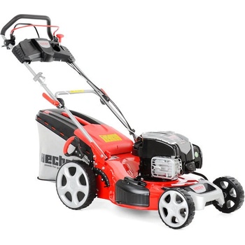 HECHT 551 SB